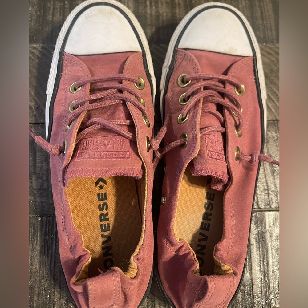 Converse